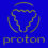 proton