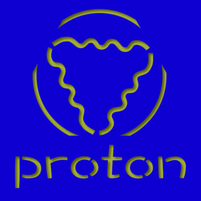 Proton043 - Arsen - Impfstoffe - Blue Guitars